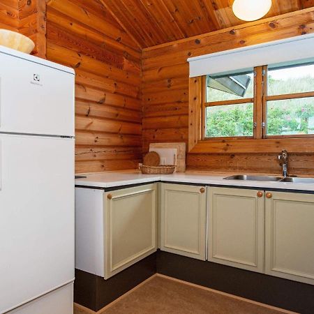 6 Person Holiday Home In Ringk Bing Søndervig Exteriér fotografie